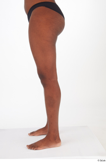 Dina Moses leg lower body underwear 0003.jpg